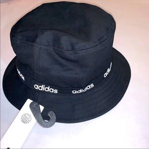 Adidas hat